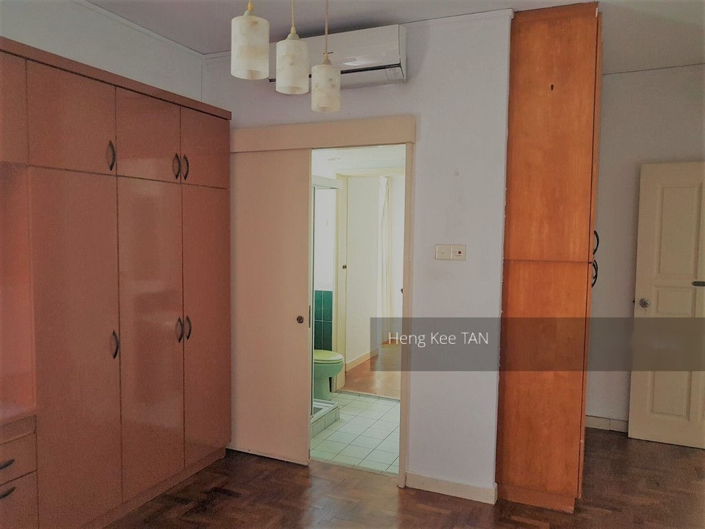 The Tanamera (D16), Condominium #149071232